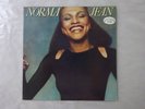 Norma Jean  Warner P-10596W Japan PROMO  LP