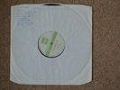 BBC Transcription Disc - Top Of The Pops 907. Tenpole Tudor, XTC, Yazoo & More
