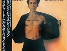 Lp Punk/Richard Hell The Voidoids/Blank Generation/Sire Lsd-4007 Domestic 83