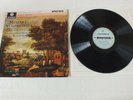  SAX 2486 B/S  Mozart Symphonies (No. 40 in G Minor/No.41 in C Major EX NM