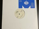 MADONNA - Rescue Me, 12