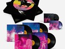 NEW Way Down In The Rust Bucket by Neil Young & Crazy Horse (Record, 2021)