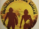 Soundtrack MORNING OF THE EARTH Australian ORIGINAL Pressing RARE LP Taman Shud
