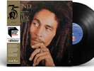 BOB MARLEY & THE WAILERS: ?Legend 75th Anniv (Half-Speed Mastering) Vinyl LP NEW
