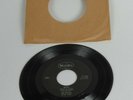 The Beatles Souvenir Of Their Visit To America VJEP1-903 Vee Jay Record