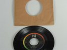 The Beatles Souvenir Of Their Visit To America VJEP1-903 Vee Jay Record