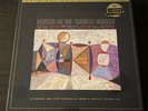 Charles Mingus Mingus Ah Um Vinyl #4940 Mobile Fidelity UltraDisc One-Step MINT