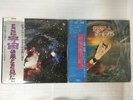 Matsuo Ohno quotI saw the end of the universe therequot quotAstro Boy world of