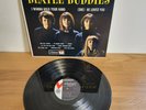 The Beatle Buddies Beatles 1964 Diplomat Girl Band Garage Beat Rare Vinyl LP