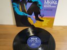 John Mayall & BluesBreakers So Many Roads Rare Dutch Press 1977 Decca Vinyl LP