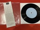 Indian Summer Odyssey  Promo Complete Punk Washington KGB Us Usa Killer
