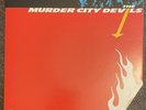 MURDER CITY DEVILS /GLUECIFER 7