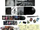 Metallica THE BLACK ALBUM 2021 Super Deluxe Box Set READY TO SHIP