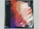 Kid Cudi Man On The Moon End Of Day 2 LP VMP Vinyl Me Please Galaxy Color SEALED