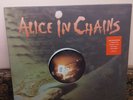 ALICE IN CHAINS ANGRY CHAIR EP STILL SEALED  VINYL RECORD LP DIRT