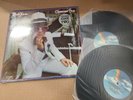 ELTON JOHN GREATEST HITS VOL 1&2 RCA RECORD CLUB ISSUE R231711 2 LP'S SHRINK/NM