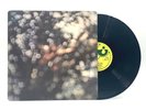 Pink Floyd - Obscured by Clouds 1977 UK Stereo Pressing - Vinyl LP
