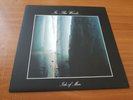 In The Woods... – Isle Of Men-  lp'  -vinyl - Black Metal, Doom MetaL