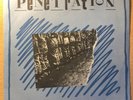 Penetration Don't Dictate UK Original 7