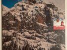 MOLOKO ROISIN MURPHY - I Am Not A Doctor WHITE vinyl LP NEW