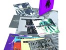 Depeche Mode: Ultra The 12