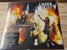 KISS  alive the millenium concert DoLP 2014