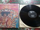 THE JIMI HENDRIX EXPERIENCE - 