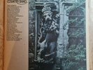 Shirley Collins LP No Roses UK Pegasus 1st Press BEAUTIFUL COPY (41)
