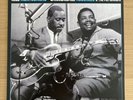 Cannonball Adderley & The Poll Winners – Vinyl