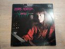 LP Doris Norton ?Raptus Vol. 1 Vinile prima stampa Italia 1981 eccellenti condiz