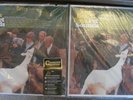 Beach Boys, Analogue Productions, 12 Titles, MO/ST, Pet Sounds (45rpm), SEALED