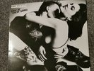 SCORPIONS LOVE AT FIRST STING ORIGINAL 1984 UK VINYL LP HARVEST SHSP 2400071