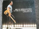 BRUCE SPRINGSTEEN 5 LP BOX SET LIVE 1975/85 CBS 450227 1 ROCK