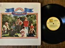 The Beach Boys SUNFLOWER Orig BROTHER/REPRISE 1970 LP EXCELLENT