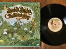 The Beach Boys SMILEY SMILE Orig 1965 BROTHER LP Stereo No Turnbull