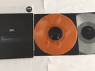 ISIS PANOPTICON VINYL UNPLAYED ROBOTIC 041 2014 Remastered Orange Clear 2 LP