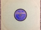 Bukka White- Pinebluff Arkansas/ Shake 'Em On Down rare blues 78- Vocalion 03711