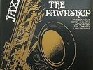 JAZZ AT THE PAWNSHOP - ATR Mastercut (180g)