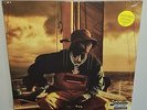 LIL YACHTY NUTHIN' 2 PROVE (2019) BRAND NEW SEALED VINYL MUSTARD YELLOW LP