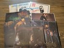 Southside Johnny and the Asbury Jukes 8 PK LOT. VINYL IS MINT.  (R220) SHRINK