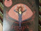 Profondo Rosso Goblin Soundtrack