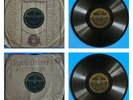 BLUES - Blind Blake : Back Door Slam Blues - Paramount 12710 - 78 (E-) W/ SLEEVE