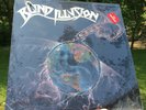 BLIND ILLUSION Sane Asylum LP VINYL RECORD MINT SEALED 1988 Under One Flag METAL
