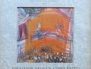 Gioconda de Vito: Brahms Violin Concerto Op. 77 - HMV/RCA LHMV-5