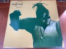 Soul II Soul – Club Classics Vol. One, 12