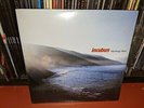 Incubus - MORNING VIEW - Vinyl 2 LP - NEW & SEALED