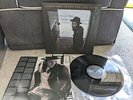 James Bay - CHAOS AND THE CALM - Vinyl LP - VG Wax  Rare