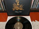 Kings of Leon - RARELY - Vinyl LP - EX Wax