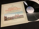 Fournier/Bach: Suites For Solo Cello '1961 Achiv Produktion 198 187 German