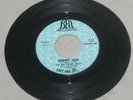 The Big Town Boys 45 August 32nd/ My Babe Bell Records Promotional Promo Record